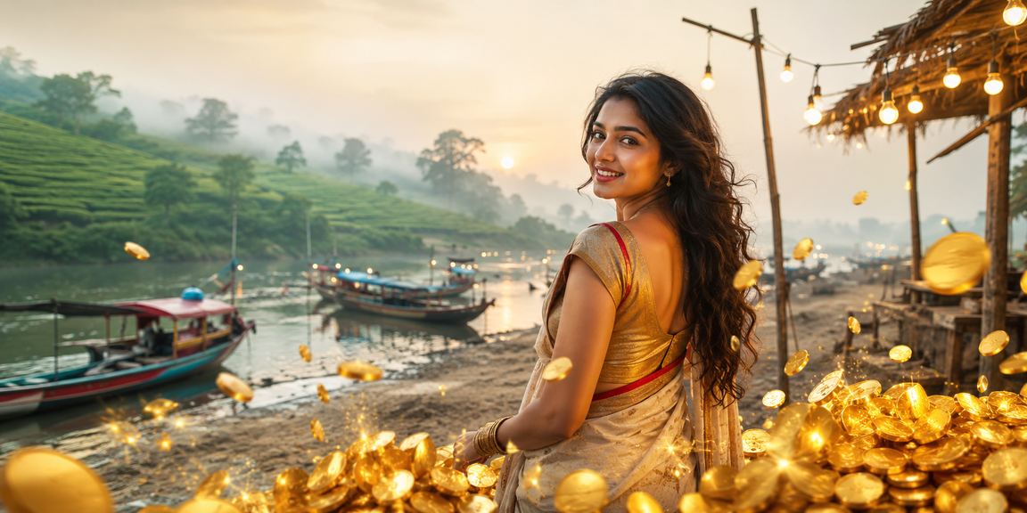 bdtop