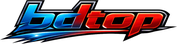 bdtop